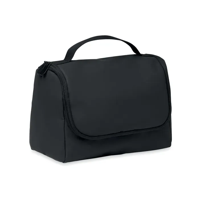 Cosmetic hanging bag in PU - MO2740 (MOCN#03)